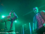 11.03.11 concert de soutien R2J (67)
